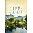 thumbnail image 1 of Pre-Owned The Indwelling Life of Christ: All of Him in All of Me, 1 of 1