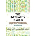 thumbnail image 1 of The Inequality Reader: Contemporary and Foundational Readings in Race, Class, and Gender, (Paperback), 1 of 1