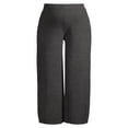 thumbnail image 1 of The Ines Pant, 1 of 1