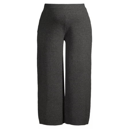 The Ines Pant