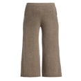 thumbnail image 1 of The Ines Pant, 1 of 1