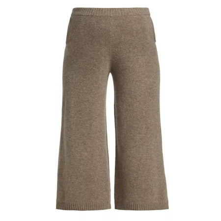 The Ines Pant