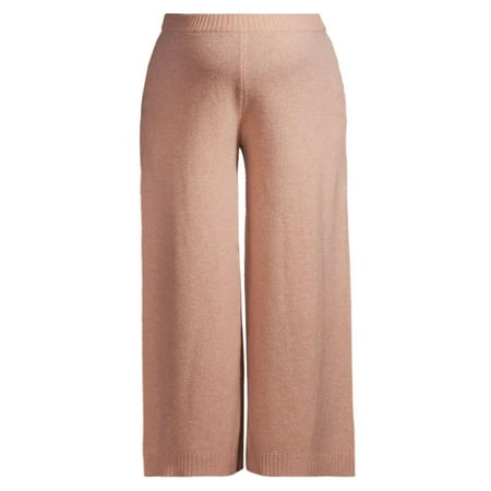 The Ines Pant