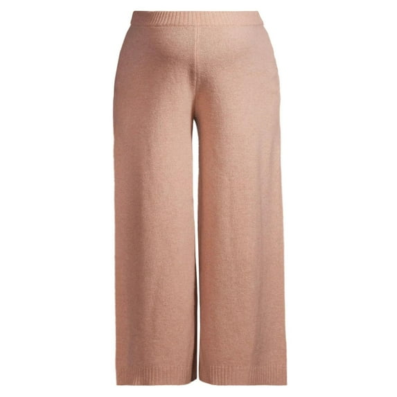 The Ines Pant