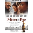 thumbnail image 1 of Pre-Owned The Inevitable Defeat of Mister & Pete (DVD), 1 of 1