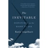 Pre-Owned Inevitable (Paperback) 1250827965 9781250827968