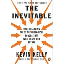 The Inevitable, (Paperback)