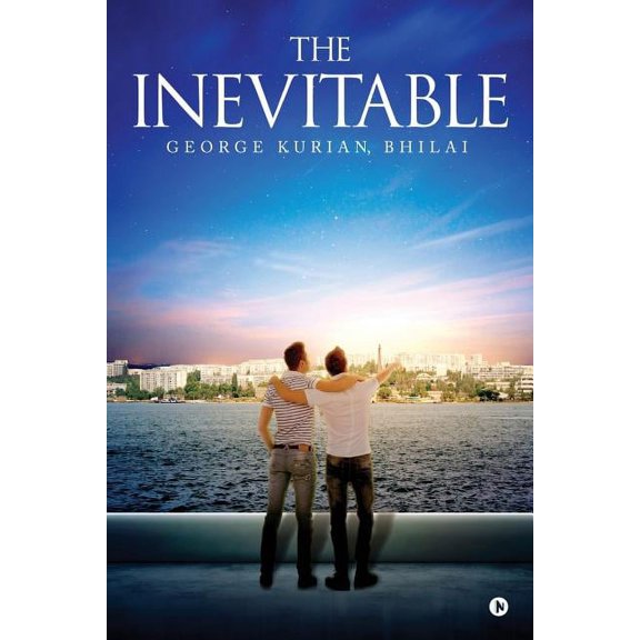 The Inevitable (Paperback)