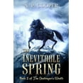thumbnail image 1 of The Inevitable Spring, (Paperback), 1 of 1