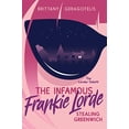 thumbnail image 1 of Pre-Owned Stealing Greenwich (Paperback) 1645950271 9781645950271, 1 of 1