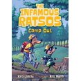 thumbnail image 1 of Pre-Owned The Infamous Ratsos Camp Out (Hardcover) 1536200069 9781536200065, 1 of 1