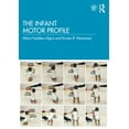 thumbnail image 1 of The Infant Motor Profile, (Paperback), 1 of 1