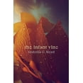thumbnail image 1 of The Infant Vine, (Paperback), 1 of 1