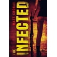 thumbnail image 1 of The Infected, 1 of 1