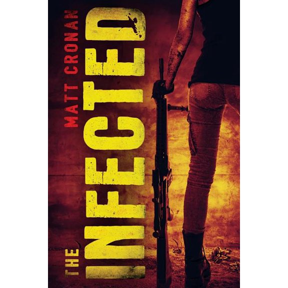 The Infected