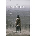 thumbnail image 1 of The Infected, (Paperback), 1 of 1