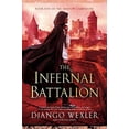 thumbnail image 1 of Pre-Owned The Infernal Battalion (Paperback) 0593101898 9780593101896, 1 of 1