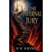 The Infernal Jury, Paperback