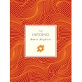thumbnail image 1 of Pre-Owned The Inferno (Flexibound) 1631061496 9781631061493, 1 of 1