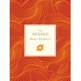 thumbnail image 1 of The Inferno, 1 of 3