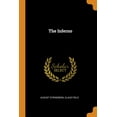 thumbnail image 1 of The Inferno (Paperback), 1 of 1