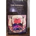 thumbnail image 1 of Pre-Owned The Inferno (Mass Market Paperback) 0451619579 9780451619570, 1 of 1