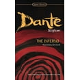 thumbnail image 1 of Pre-Owned The Inferno (Mass Market Paperback) 0451531396 9780451531391, 1 of 1