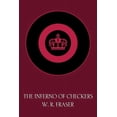 thumbnail image 1 of The Inferno of Checkers (Facsimile Reprint), (Paperback), 1 of 1
