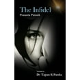 thumbnail image 1 of The Infidel, (Paperback), 1 of 1
