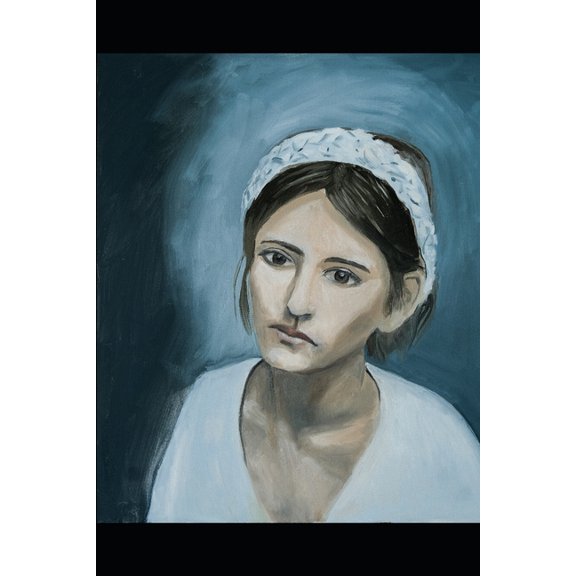 The Infidel, (Paperback)