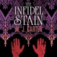 thumbnail image 1 of The Infidel Stain (CD-Audio), 1 of 1