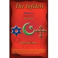 thumbnail image 1 of The Infidels, 1 of 1