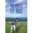 thumbnail image 1 of The Infield Fly Rule, 1 of 1
