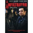 thumbnail image 1 of Infiltrator, The [DVD], 1 of 1