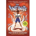 thumbnail image 1 of Pre-Owned The Infinite (Paperback) 1786899655 9781786899651, 1 of 1