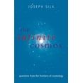 thumbnail image 1 of The Infinite Cosmos (Paperback), 1 of 7