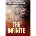 thumbnail image 1 of The Infinite (Hardcover), 1 of 1