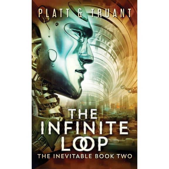 The Infinite Loop (Paperback)
