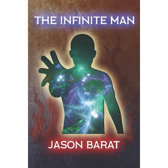 The Infinite Man, (Paperback)