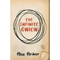 thumbnail image 1 of Pre-Owned The Infinite Onion Paperback, 1 of 1