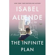 The Infinite Plan, Paperback