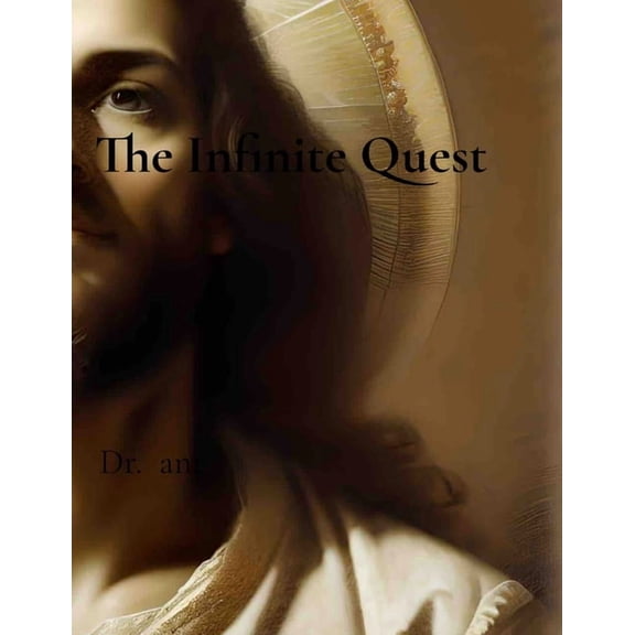 The Infinite Quest: Karl Rahner and the Deposit of Faith, (Paperback)