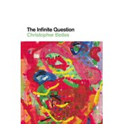 The Infinite Question, (Paperback)