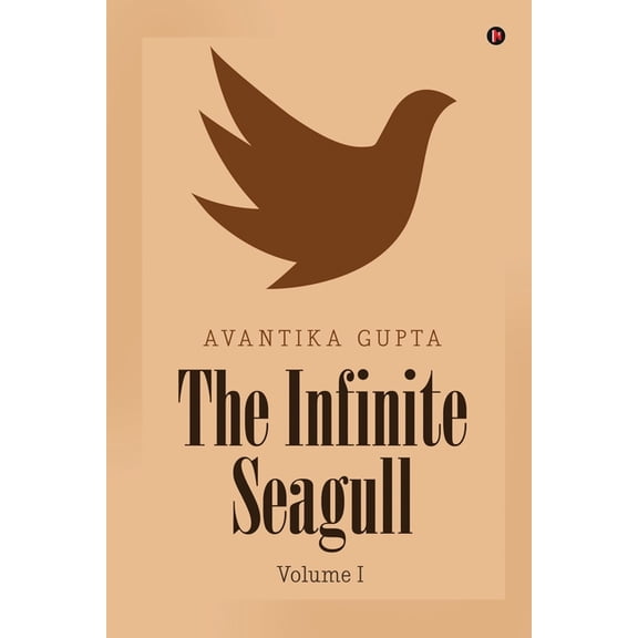 The Infinite Seagull (Paperback)