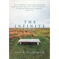 thumbnail image 1 of The Infinite Way, (Paperback), 1 of 1