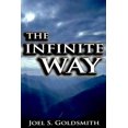 thumbnail image 1 of The Infinite Way (Paperback), 1 of 1