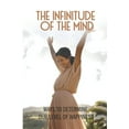thumbnail image 1 of The Infinitude Of The Mind (Paperback), 1 of 1