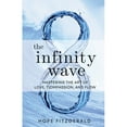 thumbnail image 1 of Pre-Owned The Infinity Wave (Paperback) 1959348205 9781959348207, 1 of 1
