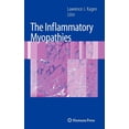 thumbnail image 1 of The Inflammatory Myopathies, (Hardcover), 1 of 1