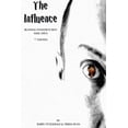 thumbnail image 1 of The Influence 2nd edition (Paperback), 1 of 1